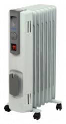 UNIT UOR-719