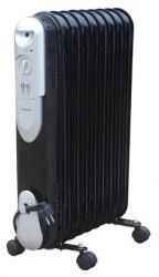 Rolsen ROH-R9