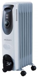 Rolsen ROH-G7
