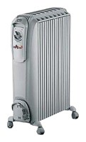 Delonghi TRD 0920
