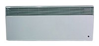 Convector Оптима 1500 (низк.)
