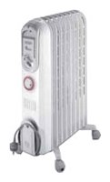 Delonghi V550715