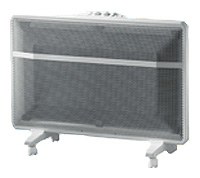 EWT ECL 1500TLS