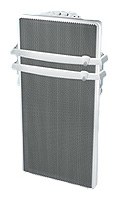 EWT ECL 1200 MTLS