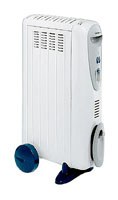 Siemens BR 15C00