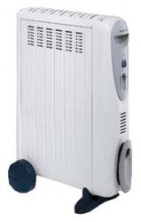 Siemens BR 20C00