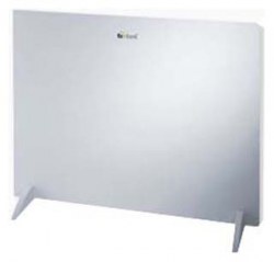 Timberk TECP 060 SB.M