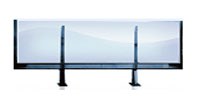 Nobo G14V 112 - 060XDM