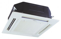 Midea MCС-48HR