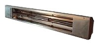General Climate GFO 3000