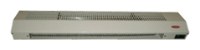 General Climate ТВ 5-11