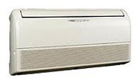 Daikin FLXS60B / RXS60B