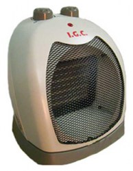 IGC HN 15 G