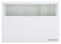 Engy EN-1500MV