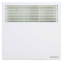 Engy EN-1000MV