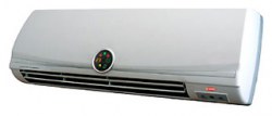 General Climate JNF-88H6(LTF)