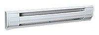 Dimplex BN2203W91