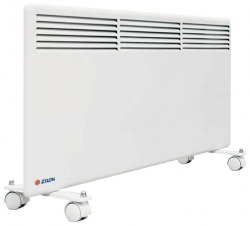 Zilon ZHC-500P