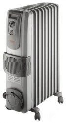 Delonghi KR 790720 V