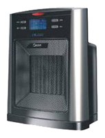 REDMOND RFH-4204