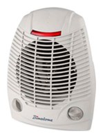 Binatone VFH 2404