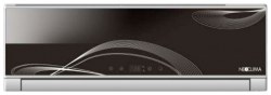 NeoClima NS/NU-09AHSI