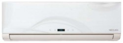 NeoClima NS/NU-09AHSI