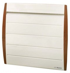 Thermor Pallas 1250