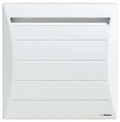 Thermor Mozart 750