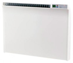 ADAX GLAMOX TPA 04 ET
