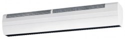 Noirot Long 3404-4AA
