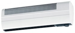 Noirot Courte 3403-1AA
