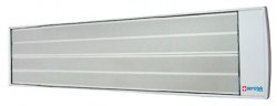 Aerotek AHI-2000B/2