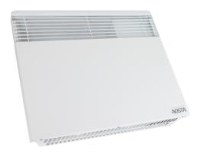 Aosta AB EC M1 2000