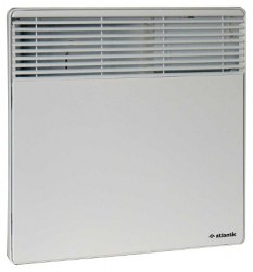 Atlantic F117 ТАС 750W