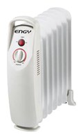 Engy EN-1407M