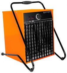 Termica Comfortline FCH 15