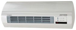 Termica Comfortline WFH 2022 TC