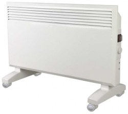 Optima CH-1600