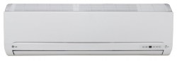 LG G07AT