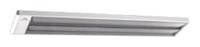 Frico EZ 1721