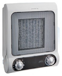 Polaris PCDH 0918