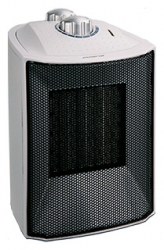 Polaris PCDH 1018