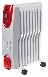 Polaris PRE SD 0920