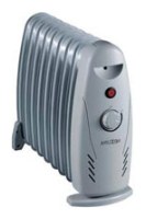 NeoClima NC-2807-B