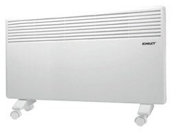 Scarlett SC-2159 (2011)