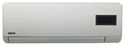 BEKO BSC 070/071