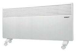 Scarlett SC-2160 (2011)