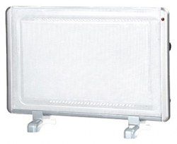 Калибр ЭКО-1600/2М