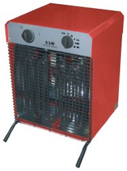 ИОЛА-К IK-9001TB